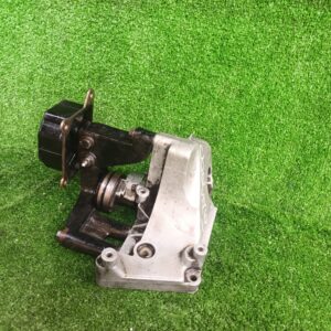 Base Compresor Aire Chevrolet Corsa 1.6 2007