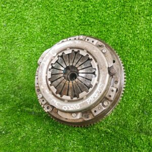 Volante Inercia Suzuki Alto 2014