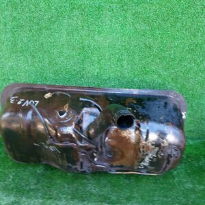 Estanque Combustible Original Chevrolet Luv Carburada 2.3 1995