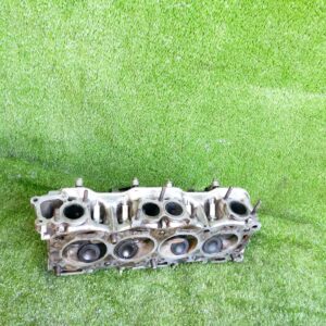 Culata Original Chevrolet Luv Carburada 2.3 1995