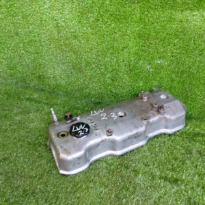 Tapa Valvula Original Chevrolet Luv 2.3 1995