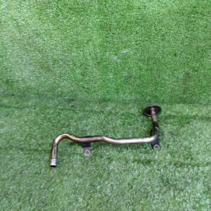 Chupador Aceite Original Chevrolet Luv Carburada 2.3 1995