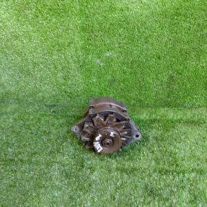 Alternador Original Chevrolet Luv Carburada 2.3 1995