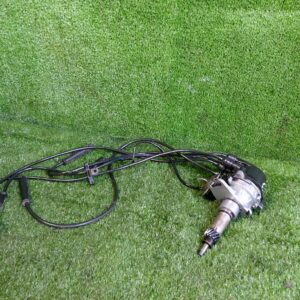 Distribuidor Original Chevrolet Luv Carburada 2.3 1995