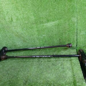 Bandejas Inferior Chevrolet Luv 2.3 1995