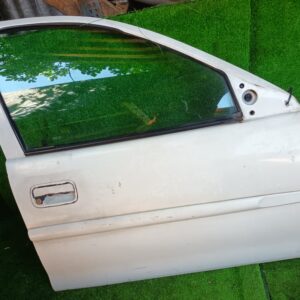 Puerta Derecha Chervolet Corsa 1.6 2007