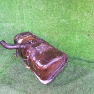 Estanque Combustible Original Chevrolet Luv Carburada 2.3 1995