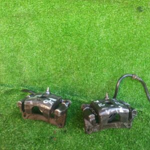 Caliper Original Nissan V16 2004