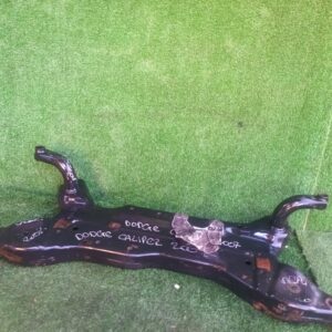 Cuna Motor Original Dodge  Caliber 2.0 2007