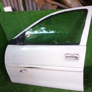 Puerta Piloto Chevrolet Corsa 1.6 2007