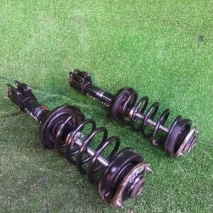 Macpherson Amortiguador Chevrolet Corsa 1.6 2005