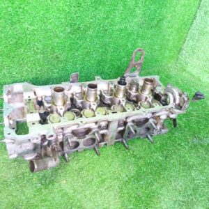 Culata  Nissan V16 2001