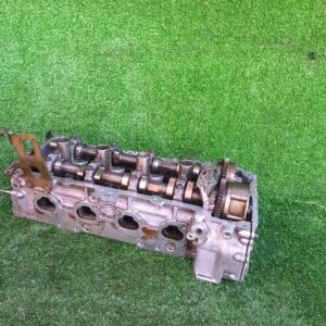 Culata Original Samsung Sm3 1.6 2013