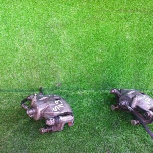 Caliper Original Samsung Sm3 1.6 2012