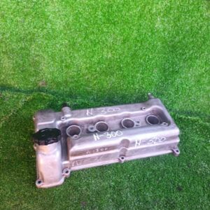 Tapa Valvula Original Chevrolet N300 2014