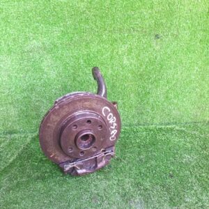 Masa Muñon Original Chevrolet Corsa 1.6 2005