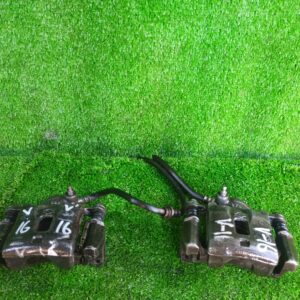 Caliper Original Nissan V16 2004