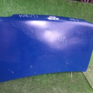 Capot Original Suzuki Maruti 2000
