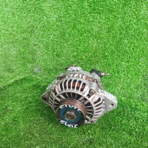 Alternador Honda Civic 1.5 1998