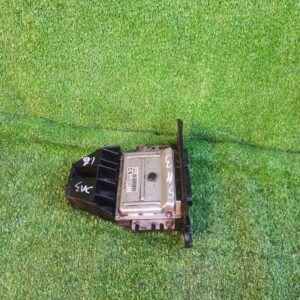 Computador Original Samsung Sm3 1.6 2013