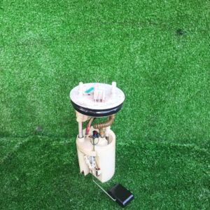 Bomba Bencina Original Chevrolet Spark 1.0 2010