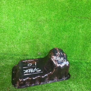 Cárter Original Chevrolet Spark 1.0 2010