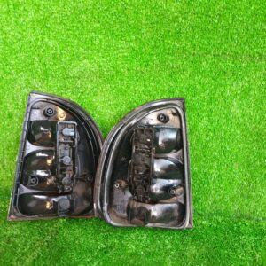 Focos Traseros Chevrolet Corsa 1.6 2006