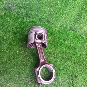Piston con Biela Kia Frontier 2.7 2006