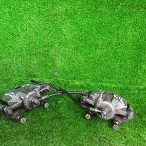 Caliper Original Samsung Sm3 1.6 2012