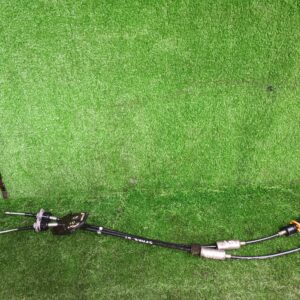 Piolas Cambio Chevrolet Spark Gt 2013