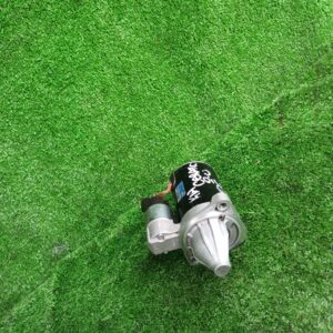 Motor Partida Original Kia Cerato 2006