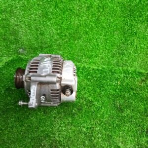 Alternador Suzuki Swift 1.3 2007
