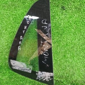 Luneta Vidrio Chevrolet Montana 1.8 2007