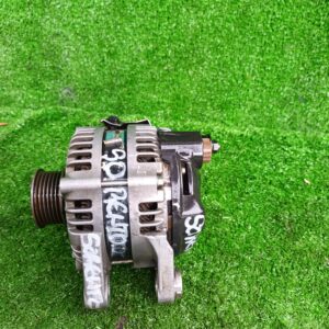 Alternador Original Kia Sorento 3.5 2014