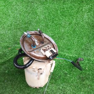 Bomba Bencina Chevrolet Corsa 1.6 2005