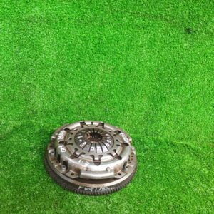 Volante Inercia Fiat Fiorino 1.3 2005