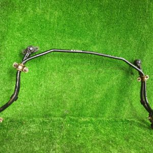 Barra Estabilizadora Original Fiat Fiorino 1.3 2009