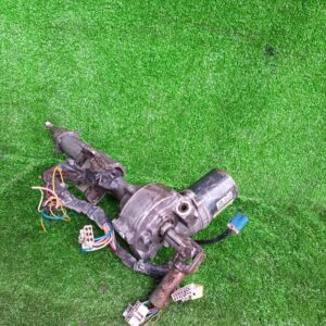 Columna Dirección Kia Picanto 2013