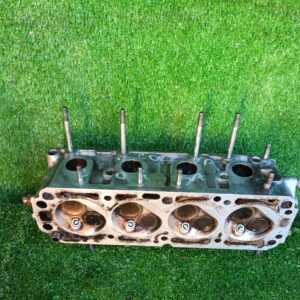 Culata Original Chevrolet Corsa 1.6 2007