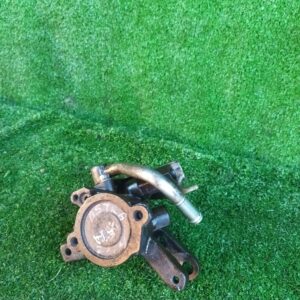 Bomba Dirección Chevrolet Astra 2003