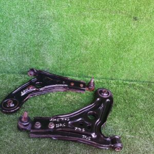 Bandejas Original Chevrolet Sail Classic 1.4 2014