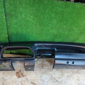 Tablero Torpedo Original Fiat Fiorino 1.3 2009