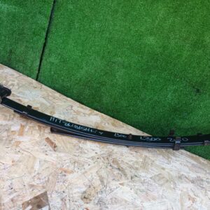 Paquete Resorte Original Mitsubishi L300 2010