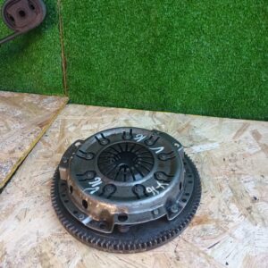 Volante Inercia Nissan V16 2004