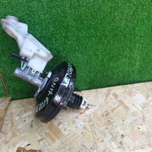 Servo Freno Chevrolet Onix 2019