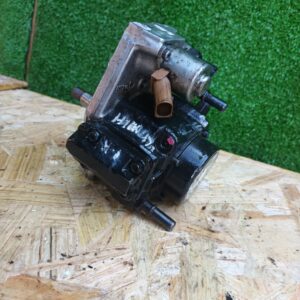 Bomba Inyectora Hyundai H1 2.5 2010