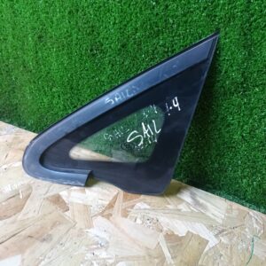 Vidrio Luneta Original Chevrolet Sail Classic 1.4 2014