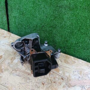 Base Aire Acondicionado Original Chevrolet Corsa 1.6 2007