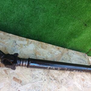 Cardan Original Kia K 3.6 1997