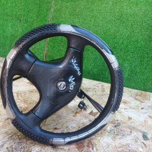 Manubrio Nissan V16 2004